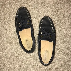 Women Sperry Top-Siders